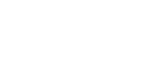 IMSA Perú